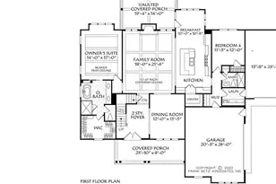 158 Rivers Edge Dr, Forsyth, GA 31029 - Photo 15