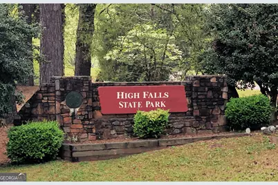 158 Rivers Edge Drive, Forsyth, GA 31029 - Photo 13