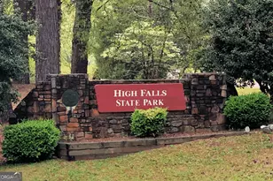 158 Rivers Edge Dr, Forsyth, GA 31029 - Photo 13