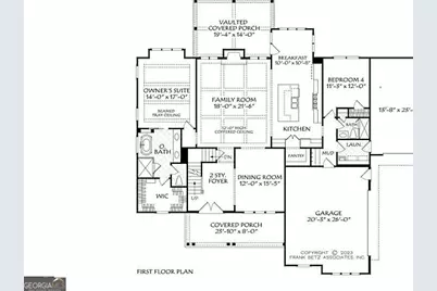 158 Rivers Edge Drive, Forsyth, GA 31029 - Photo 15