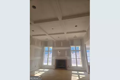 158 Rivers Edge Drive, Forsyth, GA 31029 - Photo 7