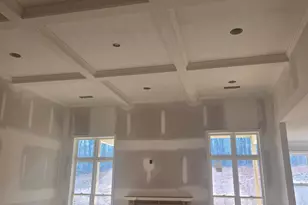 158 Rivers Edge Dr, Forsyth, GA 31029 - Photo 7