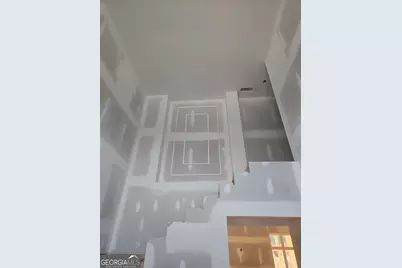 158 Rivers Edge Drive, Forsyth, GA 31029 - Photo 5