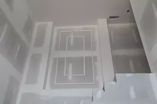 158 Rivers Edge Dr, Forsyth, GA 31029 - Photo 5