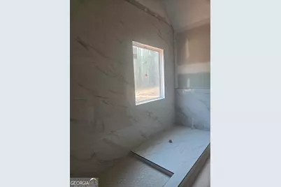 158 Rivers Edge Drive, Forsyth, GA 31029 - Photo 11