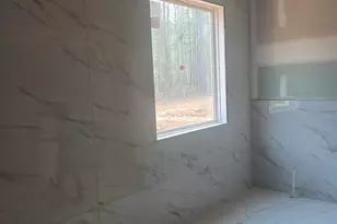 158 Rivers Edge Dr, Forsyth, GA 31029 - Photo 11