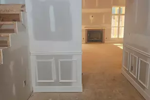 158 Rivers Edge Dr, Forsyth, GA 31029 - Photo 5