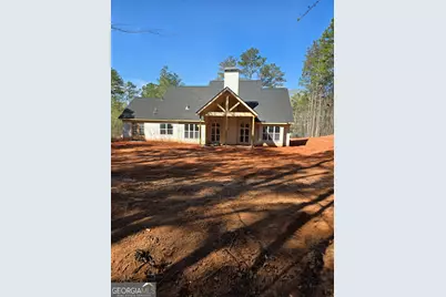 158 Rivers Edge Drive, Forsyth, GA 31029 - Photo 11