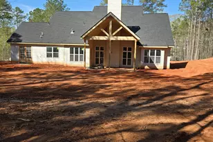 158 Rivers Edge Dr, Forsyth, GA 31029 - Photo 11