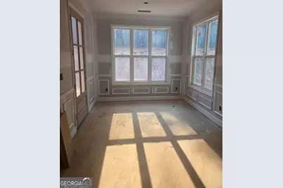 158 Rivers Edge Drive, Forsyth, GA 31029 - Photo 9