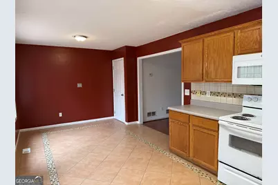 133 Greentree Trail, Temple, GA 30179 - Photo 13