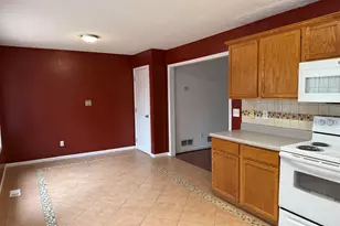 133 Greentree Trail, Temple, GA 30179 - Photo 13