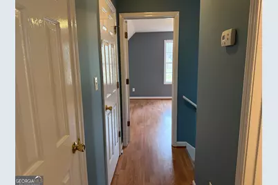 133 Greentree Trail, Temple, GA 30179 - Photo 25