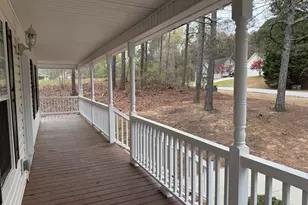 133 Greentree Trail, Temple, GA 30179 - Photo 45