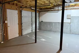 133 Greentree Trail, Temple, GA 30179 - Photo 37