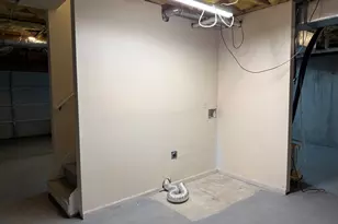 133 Greentree Trail, Temple, GA 30179 - Photo 33