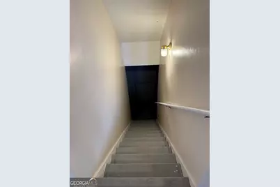 133 Greentree Trail, Temple, GA 30179 - Photo 31