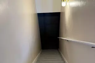 133 Greentree Trail, Temple, GA 30179 - Photo 31