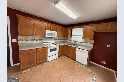 133 Greentree Trail, Temple, GA 30179 - Photo 11