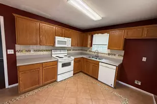 133 Greentree Trail, Temple, GA 30179 - Photo 11