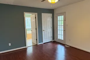 133 Greentree Trail, Temple, GA 30179 - Photo 15