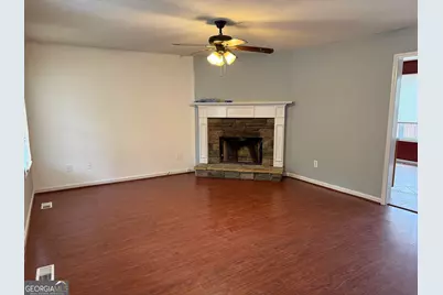 133 Greentree Trail, Temple, GA 30179 - Photo 5