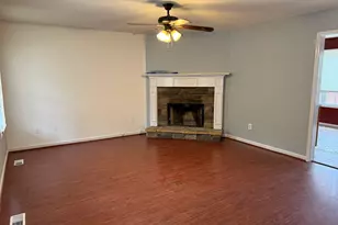 133 Greentree Trail, Temple, GA 30179 - Photo 5