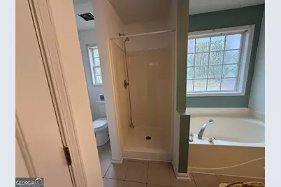 133 Greentree Trail, Temple, GA 30179 - Photo 17