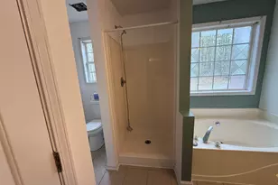 133 Greentree Trail, Temple, GA 30179 - Photo 17