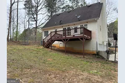 133 Greentree Trail, Temple, GA 30179 - Photo 41