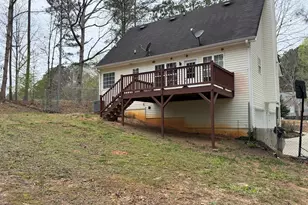 133 Greentree Trail, Temple, GA 30179 - Photo 41