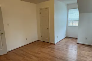 133 Greentree Trail, Temple, GA 30179 - Photo 27