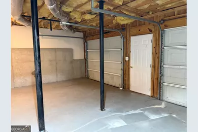 133 Greentree Trail, Temple, GA 30179 - Photo 39