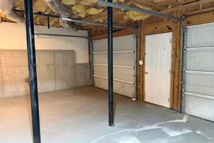 133 Greentree Trail, Temple, GA 30179 - Photo 39