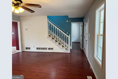 133 Greentree Trail, Temple, GA 30179 - Photo 7