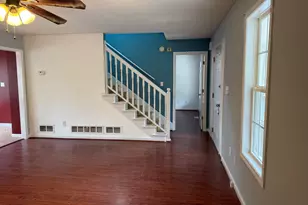 133 Greentree Trail, Temple, GA 30179 - Photo 7