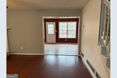 133 Greentree Trail, Temple, GA 30179 - Photo 9