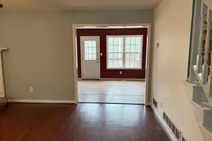 133 Greentree Trail, Temple, GA 30179 - Photo 9