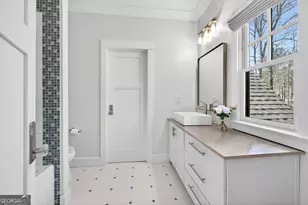 155 Reynolds Pl, Fayetteville, GA 30215 - Photo 69