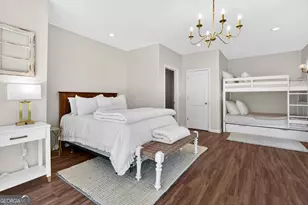 155 Reynolds Pl, Fayetteville, GA 30215 - Photo 77