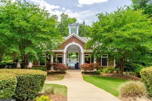 155 Reynolds Pl, Fayetteville, GA 30215 - Photo 111