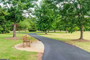 155 Reynolds Pl, Fayetteville, GA 30215 - Photo 115