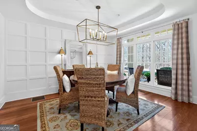 155 Reynolds Place, Fayetteville, GA 30215 - Photo 23