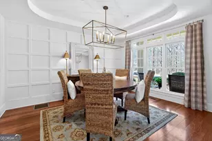 155 Reynolds Pl, Fayetteville, GA 30215 - Photo 23