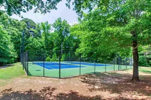 155 Reynolds Pl, Fayetteville, GA 30215 - Photo 113