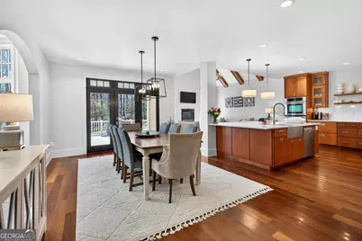 155 Reynolds Place, Fayetteville, GA 30215 - Photo 41