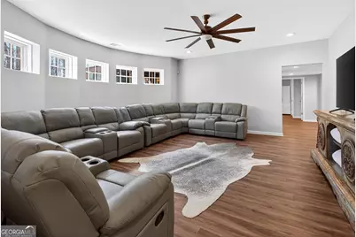 155 Reynolds Place, Fayetteville, GA 30215 - Photo 79