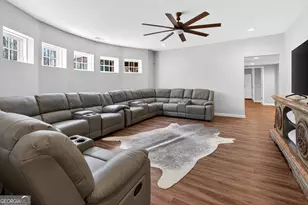 155 Reynolds Pl, Fayetteville, GA 30215 - Photo 79