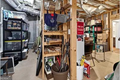 155 Reynolds Place, Fayetteville, GA 30215 - Photo 89