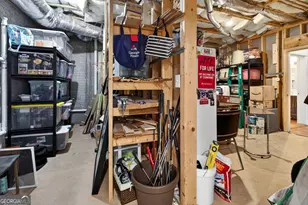 155 Reynolds Pl, Fayetteville, GA 30215 - Photo 89